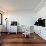 Loft Moderno Y Comodo A Un Minuto De Canteras * Las Palmas de Gran Canaria